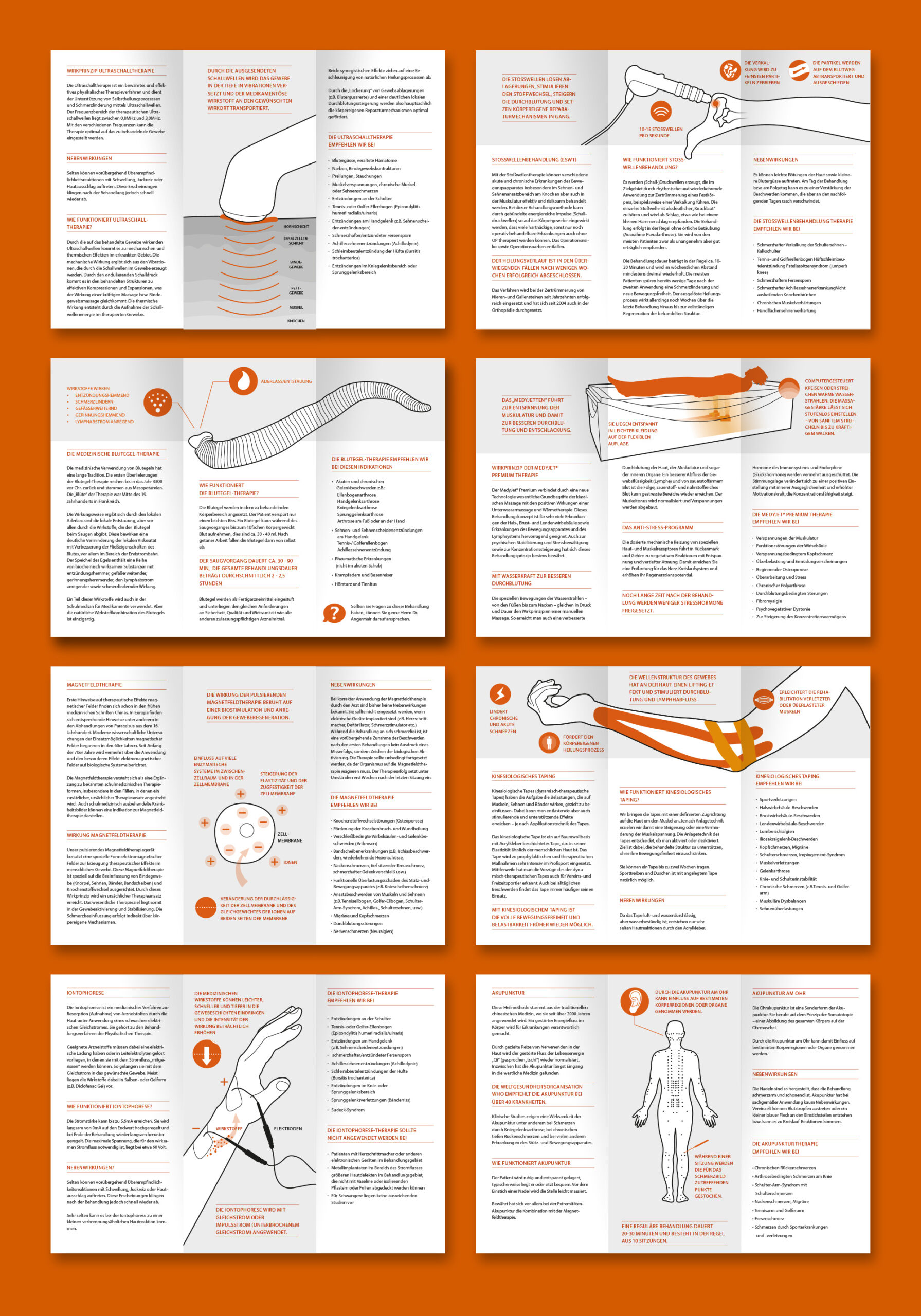 boccalu_Flyer_Infografiken_Orthopaedie
